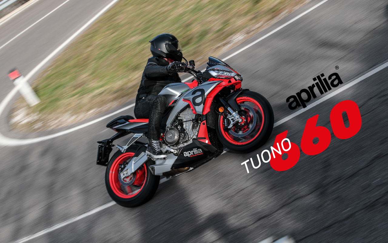 Banner Prinicipal