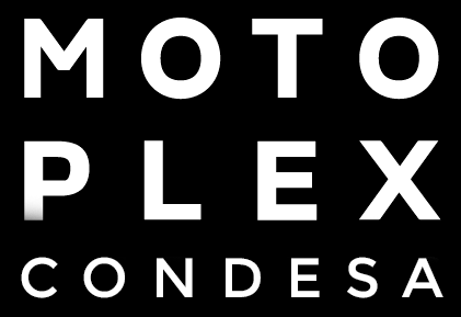 MOTO PLEX